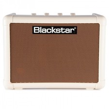 Blackstar Fly 3 Mini Acoustic