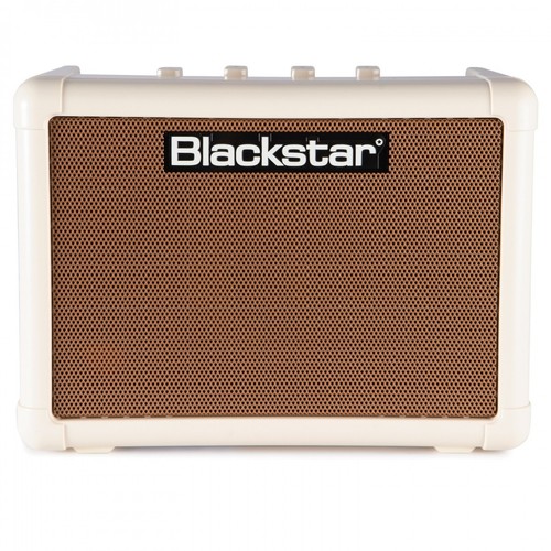 Blackstar fly mini acoustic - mini,