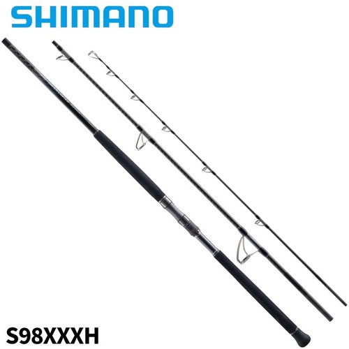 Brand new shimano - new,