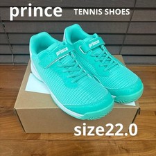 Excellent Prince Tennis Shoes