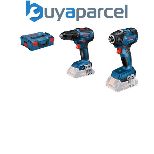 Bosch pro combo - pro,