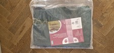 8FT Plum brand trampoline