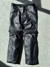 Ducati Dainese Pelle C3