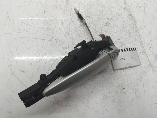 Door handle for bmw e70 - door,