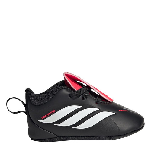 Adidas kids crib astro turf - crib,