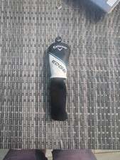 Callaway Edge #5 Hybrid Head