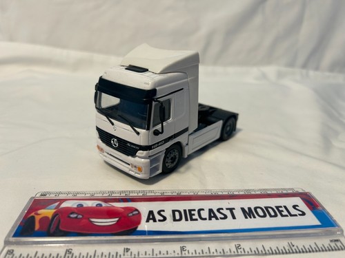 Corgi modern truck - corgi, joal