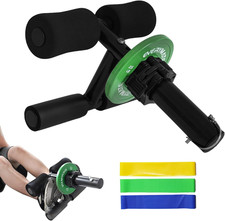 Tibialis Trainer Tib Bar Calf