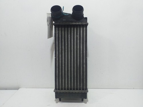 0384h5 intercooler 5843546 - 0384h5, /