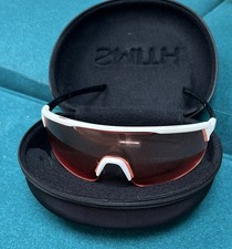 Smith Trackstand Glasses