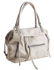 People Free Bag,People Free