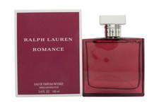 Ralph Lauren Romance Eau de