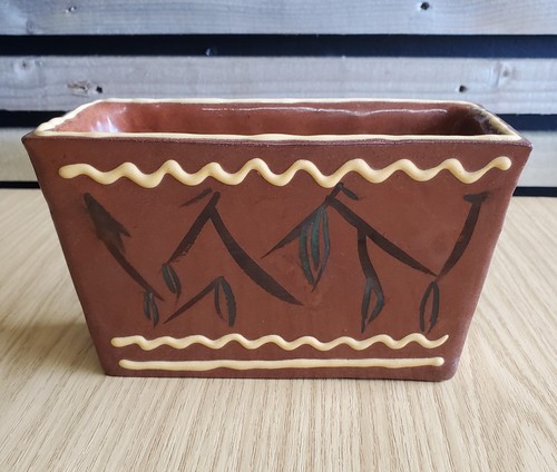 Belmont studio pottery - belmont,