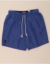 MARKS & SPENCER Mens Swimming