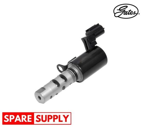 Control valve camshaft - valve,,
