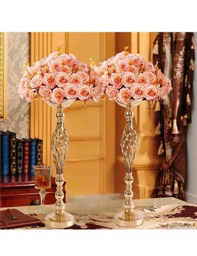 2pcs gold versatile - 2pcs,