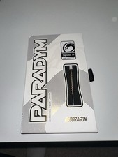 Red Dragon 25g Paradym Gold