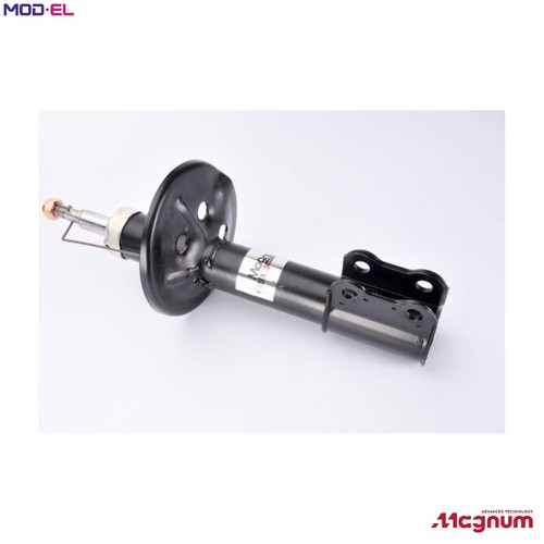 Shock absorber ag2079mt - ag2079mt, for