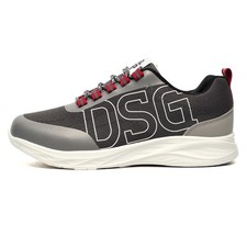Duffer St. George Amis Mens