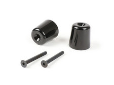 Gilera Nexus 125 Bar End