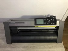 Graphtec CE6000-40 Vinyl