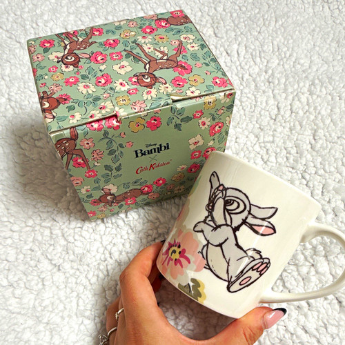 Cath kidston disney bambi - cath,
