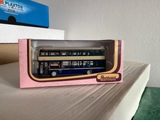 Northcord CMNL UKBUS9501