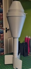 Panzerfaust 60 Full Size