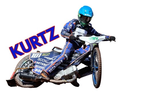 Brady kurtz - brady, (australia)
