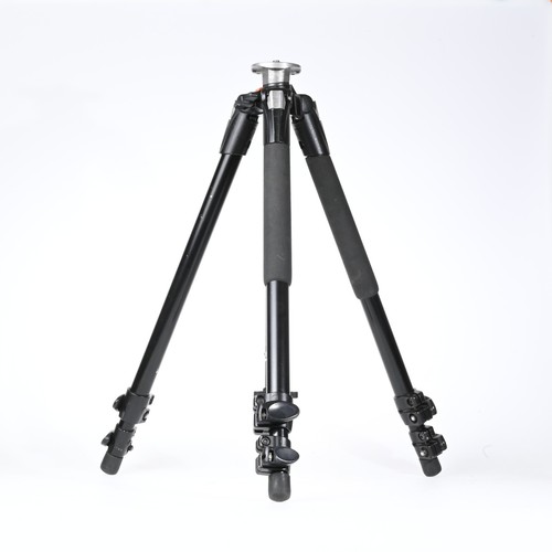 Manfrotto 190xb aluminum - 190xb,