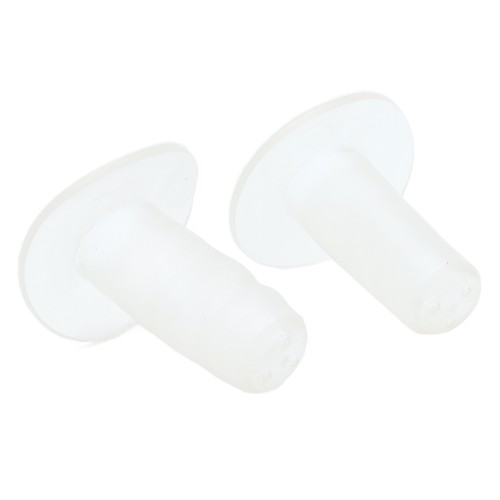10pcs calf milk nipple soft - calf,