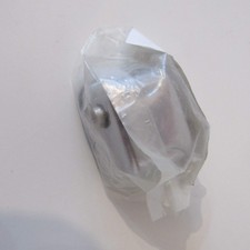 New Tama MSL33 80s Piccolo Snare drum Lugs