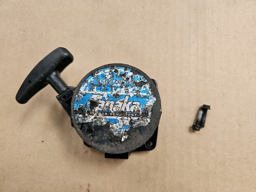 Tanaka tcg 27ebs petrol - 27ebs,