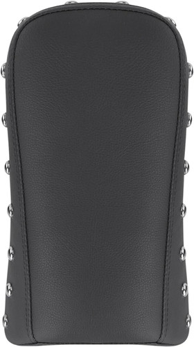 Saddlemen renegade pillion - saddlemen,