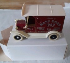 Lledo Days Gone: DG06-50e