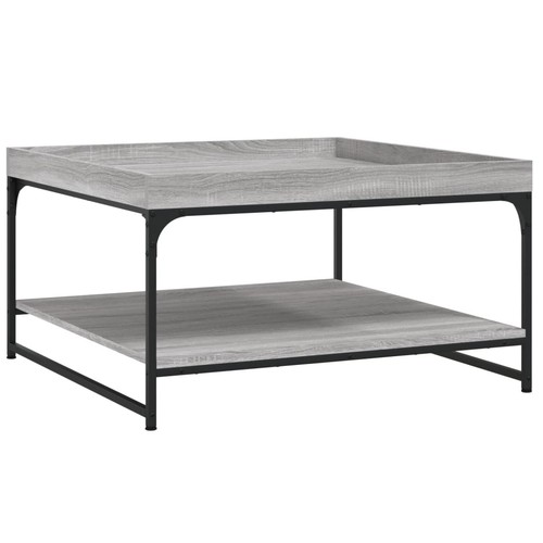 Coffee table side sofa - table,