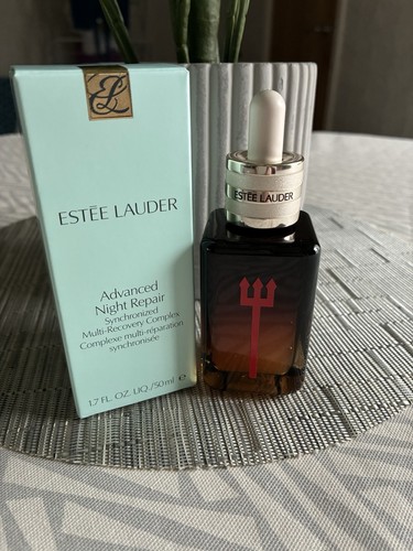 Estee lauder advanced - estee_lauder, night