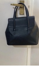 Ladies Loewe Leather Handbag