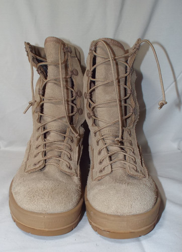 Military army cold weather - military,