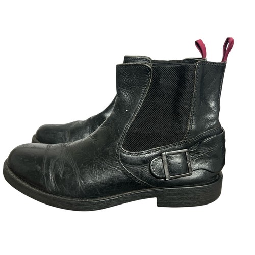 Clarks norton spin - norton,