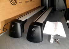 Genuine Mercedes Benz GLA