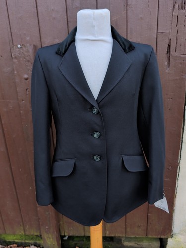 Bnwt caldene essen show - bnwt,