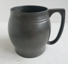 VINTAGE OLDE COUNTRY ROSE