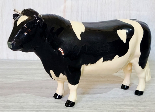 Beswick rare early large - beswick,