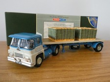 Corgi classics russell - russell, of