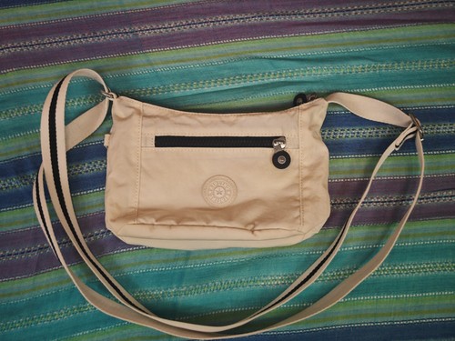 Kipling small hand - kipling, bag