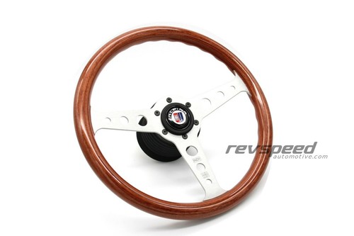 Bmw 1500 1600 - 2002, indy