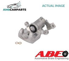 BRAKE CALIPER BRAKING REAR