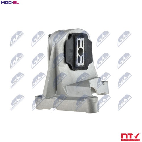 Mounting automatic - mounting,