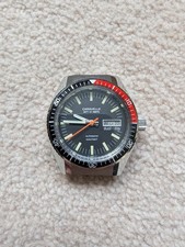 NOS Vintage 1978 Caravelle